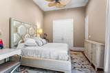 19515 Cape Hart Ct - Photo 20
