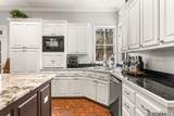 19515 Cape Hart Ct - Photo 7
