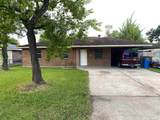 250 Verret St - Photo 1