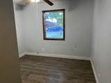 250 Verret St - Photo 10