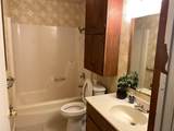 250 Verret St - Photo 11