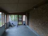 250 Verret St - Photo 12
