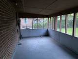 250 Verret St - Photo 13