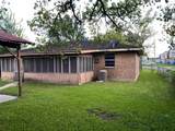 250 Verret St - Photo 14