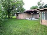 250 Verret St - Photo 15