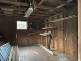 250 Verret St - Photo 16