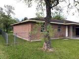 250 Verret St - Photo 2