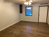 250 Verret St - Photo 4