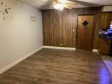 250 Verret St - Photo 5