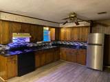 250 Verret St - Photo 6
