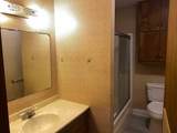 250 Verret St - Photo 7