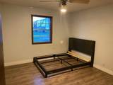 250 Verret St - Photo 8