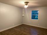 250 Verret St - Photo 9