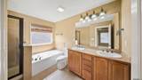 13819 Stone Gate Dr - Photo 10
