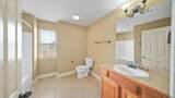 13819 Stone Gate Dr - Photo 11