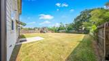 13819 Stone Gate Dr - Photo 12