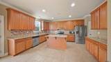 13819 Stone Gate Dr - Photo 2