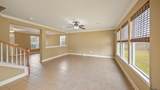 13819 Stone Gate Dr - Photo 4
