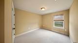 13819 Stone Gate Dr - Photo 8