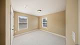 13819 Stone Gate Dr - Photo 9