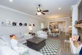 6211 Lake Edge Dr - Photo 10