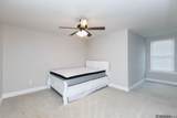 6211 Lake Edge Dr - Photo 17