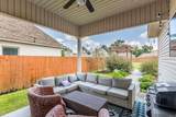 6211 Lake Edge Dr - Photo 29
