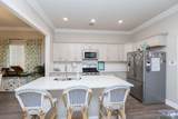 6211 Lake Edge Dr - Photo 6