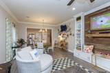 6211 Lake Edge Dr - Photo 8