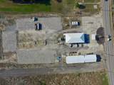 20804 Highway 1 - Photo 10