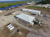 20804 Highway 1 - Photo 14
