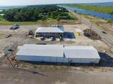 20804 Highway 1 - Photo 20