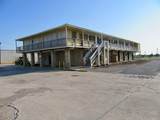 20804 Highway 1 - Photo 22