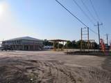 20804 Highway 1 - Photo 23