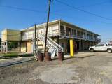 20804 Highway 1 - Photo 25