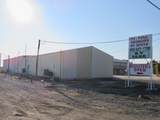 20804 Highway 1 - Photo 29