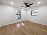 11232 Buddy Ellis Rd - Photo 14