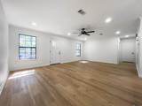 11232 Buddy Ellis Rd - Photo 19