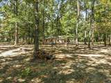 11232 Buddy Ellis Rd - Photo 26