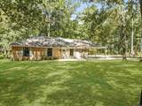 11232 Buddy Ellis Rd - Photo 28