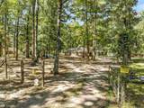 11232 Buddy Ellis Rd - Photo 29