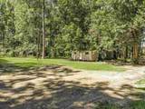 11232 Buddy Ellis Rd - Photo 30