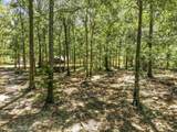 11232 Buddy Ellis Rd - Photo 31