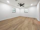 11232 Buddy Ellis Rd - Photo 9