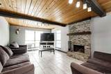 8718 Glaser St - Photo 12