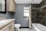 8718 Glaser St - Photo 15