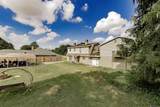 8718 Glaser St - Photo 4