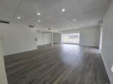 3844 Florida Blvd - Photo 10