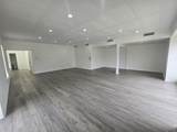 3844 Florida Blvd - Photo 4