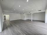 3844 Florida Blvd - Photo 9